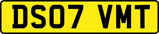 DS07VMT