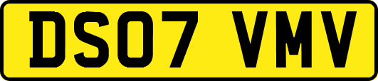 DS07VMV