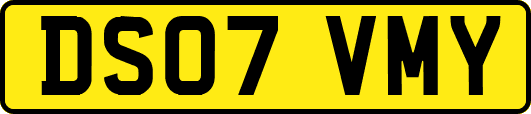 DS07VMY