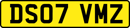 DS07VMZ
