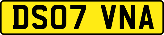 DS07VNA