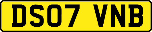 DS07VNB