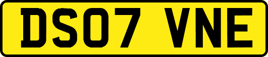 DS07VNE
