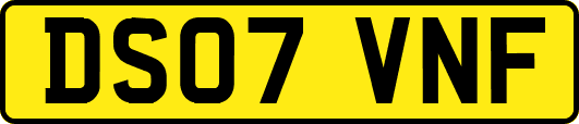 DS07VNF