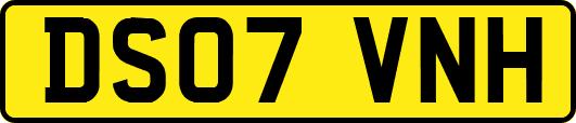 DS07VNH