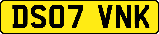 DS07VNK