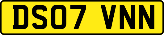 DS07VNN