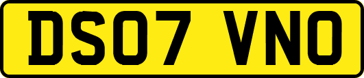 DS07VNO