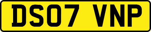 DS07VNP