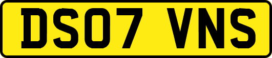 DS07VNS