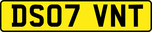 DS07VNT