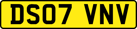 DS07VNV