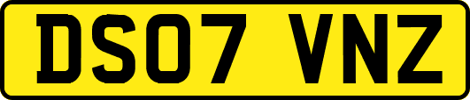 DS07VNZ