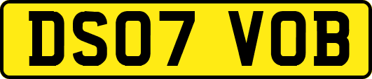 DS07VOB
