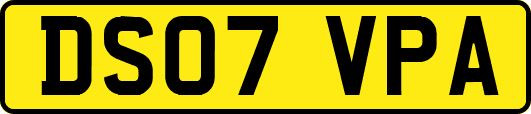 DS07VPA