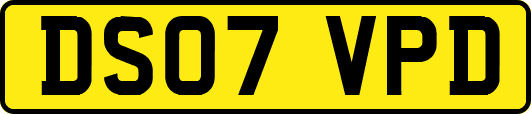 DS07VPD