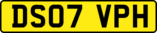 DS07VPH