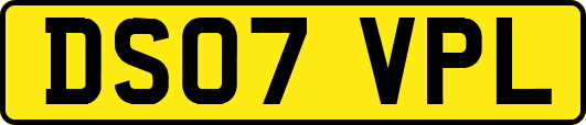 DS07VPL