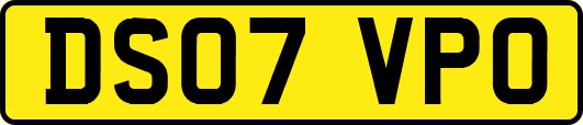 DS07VPO