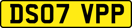 DS07VPP