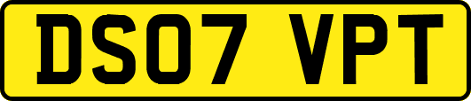DS07VPT