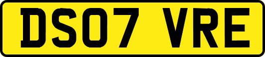 DS07VRE