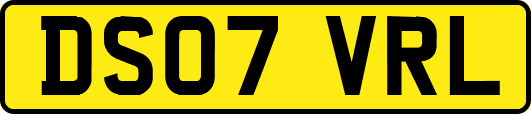 DS07VRL