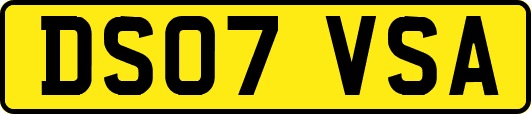DS07VSA