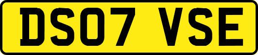 DS07VSE