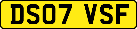 DS07VSF