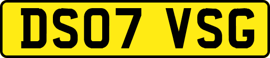 DS07VSG