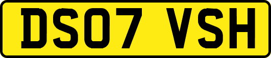 DS07VSH