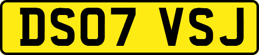 DS07VSJ