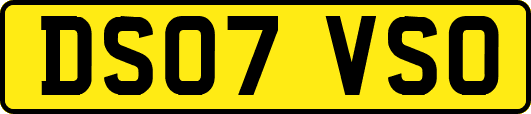 DS07VSO