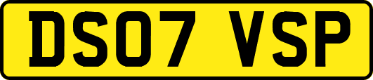 DS07VSP