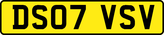 DS07VSV