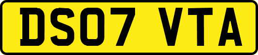 DS07VTA