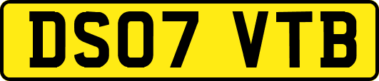 DS07VTB