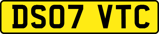 DS07VTC
