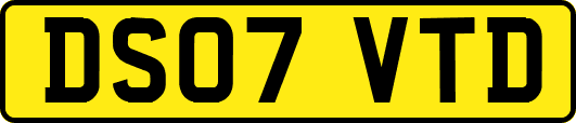 DS07VTD