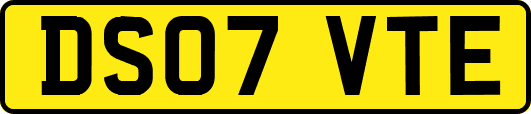 DS07VTE