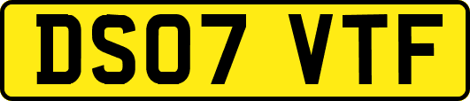 DS07VTF
