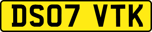 DS07VTK