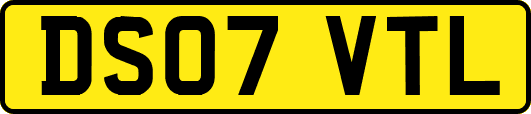 DS07VTL