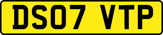 DS07VTP