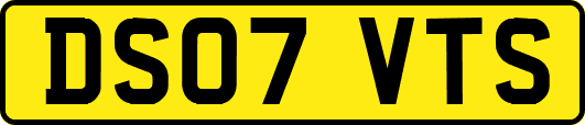 DS07VTS
