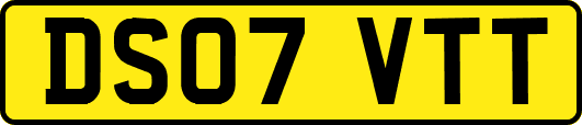 DS07VTT
