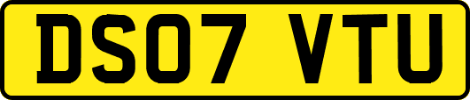 DS07VTU