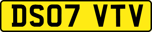 DS07VTV