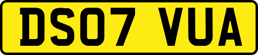 DS07VUA